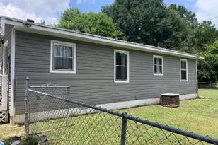 1600 Prospect Rd, Aragon, GA 30104 - Photo 3