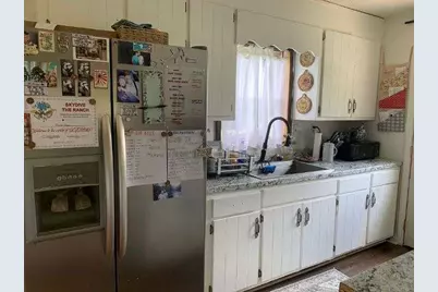 1600 Prospect Road, Aragon, GA 30104 - Photo 7
