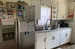1600 Prospect Rd, Aragon, GA 30104 - Photo 7