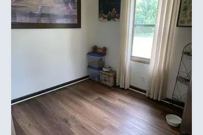 1600 Prospect Road, Aragon, GA 30104 - Photo 11