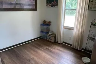 1600 Prospect Rd, Aragon, GA 30104 - Photo 11