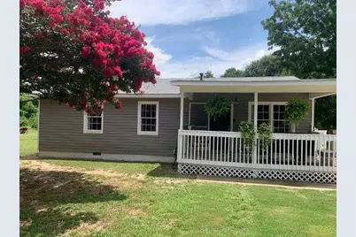 1600 Prospect Road, Aragon, GA 30104 - Photo 19