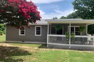 1600 Prospect Rd, Aragon, GA 30104 - Photo 19