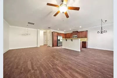 13276 Warrensville Cove, Alpharetta, GA 30004 - Photo 3
