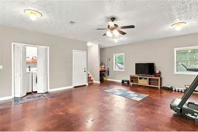 4032 Maxanne Drive NW, Kennesaw, GA 30144 - Photo 25