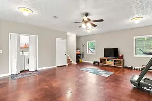 4032 Maxanne Dr NW, Kennesaw, GA 30144 - Photo 25