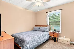 4032 Maxanne Dr NW, Kennesaw, GA 30144 - Photo 21