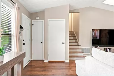 4032 Maxanne Drive NW, Kennesaw, GA 30144 - Photo 9