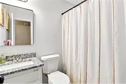 4032 Maxanne Drive NW, Kennesaw, GA 30144 - Photo 23