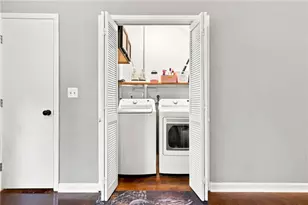 4032 Maxanne Dr NW, Kennesaw, GA 30144 - Photo 27