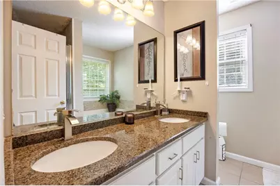 323 Natchez Circle, Winder, GA 30680 - Photo 17