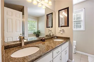 323 Natchez Cir, Winder, GA 30680 - Photo 17