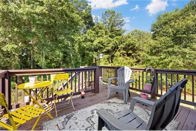 323 Natchez Circle, Winder, GA 30680 - Photo 33