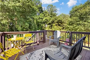 323 Natchez Cir, Winder, GA 30680 - Photo 33