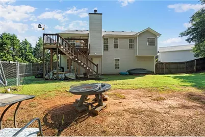 323 Natchez Circle, Winder, GA 30680 - Photo 37