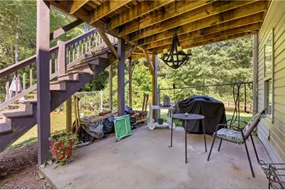 323 Natchez Circle, Winder, GA 30680 - Photo 35