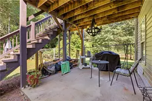 323 Natchez Cir, Winder, GA 30680 - Photo 35