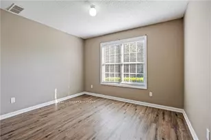 323 Natchez Cir, Winder, GA 30680 - Photo 27