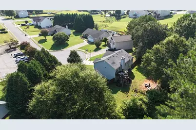 323 Natchez Circle, Winder, GA 30680 - Photo 49