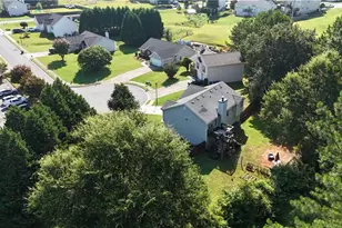 323 Natchez Cir, Winder, GA 30680 - Photo 49