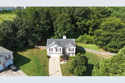 323 Natchez Circle, Winder, GA 30680 - Photo 47