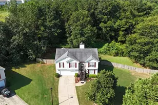 323 Natchez Cir, Winder, GA 30680 - Photo 47
