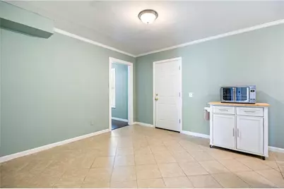 323 Natchez Circle, Winder, GA 30680 - Photo 29