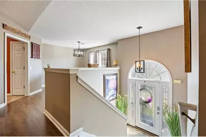 323 Natchez Circle, Winder, GA 30680 - Photo 13