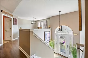 323 Natchez Cir, Winder, GA 30680 - Photo 13