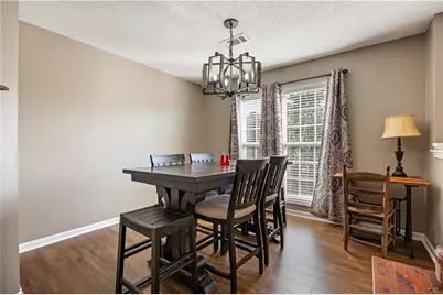 323 Natchez Circle, Winder, GA 30680 - Photo 11