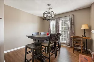 323 Natchez Cir, Winder, GA 30680 - Photo 11
