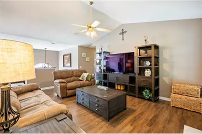 323 Natchez Circle, Winder, GA 30680 - Photo 5