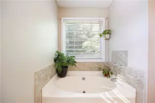 323 Natchez Cir, Winder, GA 30680 - Photo 19