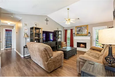323 Natchez Circle, Winder, GA 30680 - Photo 3