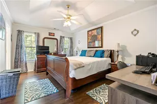 323 Natchez Cir, Winder, GA 30680 - Photo 15