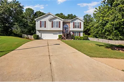 323 Natchez Circle, Winder, GA 30680 - Photo 41