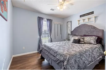 323 Natchez Circle, Winder, GA 30680 - Photo 23
