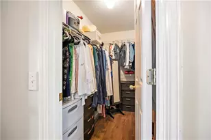 323 Natchez Cir, Winder, GA 30680 - Photo 21
