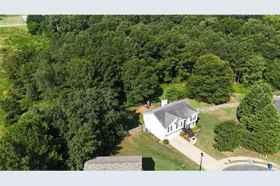 323 Natchez Circle, Winder, GA 30680 - Photo 53