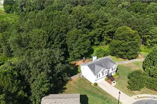 323 Natchez Cir, Winder, GA 30680 - Photo 53