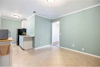 323 Natchez Circle, Winder, GA 30680 - Photo 31