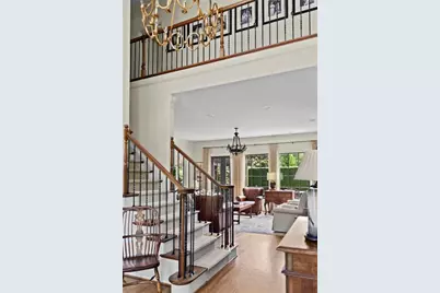 1190 Austin Glen Drive, Dunwoody, GA 30338 - Photo 13
