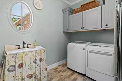 1190 Austin Glen Drive, Dunwoody, GA 30338 - Photo 37