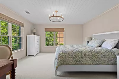 1190 Austin Glen Drive, Dunwoody, GA 30338 - Photo 65