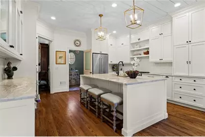 1190 Austin Glen Drive, Dunwoody, GA 30338 - Photo 31