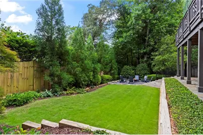 1190 Austin Glen Drive, Dunwoody, GA 30338 - Photo 73