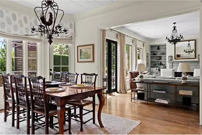 1190 Austin Glen Drive, Dunwoody, GA 30338 - Photo 25