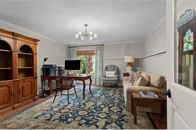 1190 Austin Glen Drive, Dunwoody, GA 30338 - Photo 67