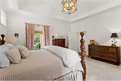 1190 Austin Glen Drive, Dunwoody, GA 30338 - Photo 49