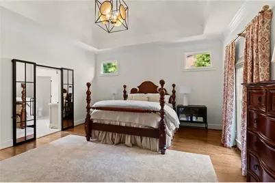 1190 Austin Glen Drive, Dunwoody, GA 30338 - Photo 39